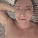 Знакомства: Александр, 33 года, Пермь