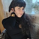 Знакомства: Карина, 18 лет, Пенза