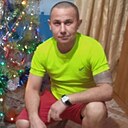 Знакомства: Алик, 38 лет, Чита
