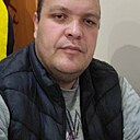 Знакомства: Никита, 37 лет, Смоленск