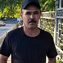 Знакомства: Ян, 46 лет, Севастополь