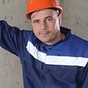 Знакомства: Юрий, 35 лет, Геленджик