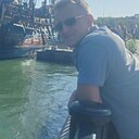 Знакомства: Вадим, 36 лет, Воронеж