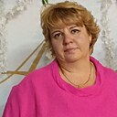 Знакомства: Наталья, 49 лет, Краснодар