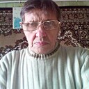 Знакомства: Александр, 66 лет, Павлоград