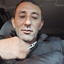Знакомства: Вардан, 42 года, Тбилиси