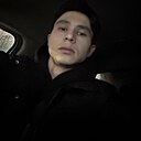 Знакомства: Алик, 29 лет, Домодедово