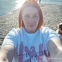 Знакомства: Анастасия, 39 лет, Лесосибирск