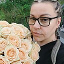 Знакомства: Анна, 43 года, Тында