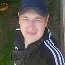 Знакомства: Capricorn, 23 года, Углич