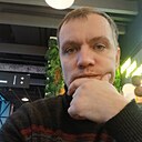 Знакомства: Женя, 44 года, Скопин