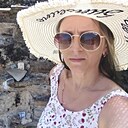 Знакомства: Светлана, 39 лет, Сургут