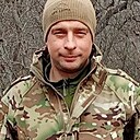 Знакомства: Виктор, 35 лет, Челябинск