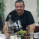 Знакомства: Максим, 46 лет, Тула