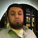 Знакомства: Сакон, 36 лет, Атырау(Гурьев)