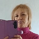 Знакомства: Hadezda, 45 лет, Чита