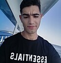 Знакомства: Иван, 30 лет, Краснодар