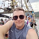 Знакомства: Сергей, 40 лет, Сыктывкар