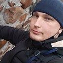 Знакомства: Антон, 36 лет, Пинск