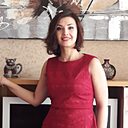 Знакомства: Элина, 47 лет, Нижний Тагил