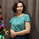 Знакомства: Зинаида, 42 года, Иркутск