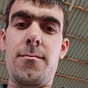 Знакомства: Javoxir, 30 лет, Бухара