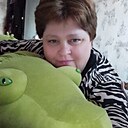 Знакомства: Леся, 44 года, Воронеж