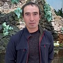 Знакомства: Равшан, 34 года, Караганда