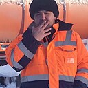 Знакомства: Sherzod, 37 лет, Новый Уренгой