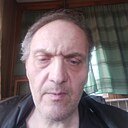 Знакомства: Юра, 43 года, Воронеж