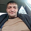 Знакомства: Артём, 37 лет, Елец