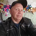 Знакомства: Егор, 46 лет, Великий Новгород