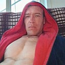 Знакомства: Евгений, 40 лет, Белово