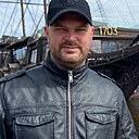 Знакомства: Сергей, 38 лет, Таганрог