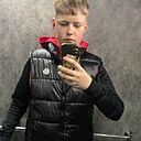 Знакомства: Денис, 26 лет, Мозырь