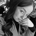 Знакомства: Milena, 20 лет, Усть-Кут