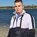 Знакомства: Даниил, 19 лет, Новочеркасск