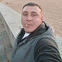 Знакомства: Вячеслав, 34 года, Екатеринбург