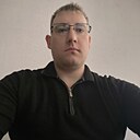 Знакомства: Михаил, 28 лет, Чита
