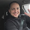 Знакомства: Сергей, 41 год, Нижний Новгород