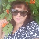 Знакомства: Татьяна, 51 год, Сызрань