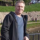 Знакомства: Сергей, 52 года, Псков