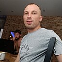Знакомства: Максим, 32 года, Белореченск