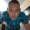 Знакомства: Sergej, 38 лет, Нижний Новгород
