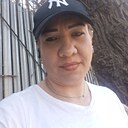 Знакомства: Анна, 43 года, Алматы