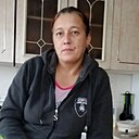 Знакомства: Елена, 42 года, Красноярск