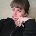Знакомства: Леся, 18 лет, Брянск