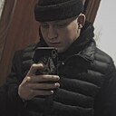 Знакомства: Сергей, 23 года, Березники