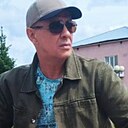 Знакомства: Александр, 55 лет, Ленинск-Кузнецкий