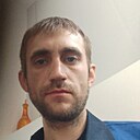 Знакомства: Марк, 36 лет, Кисловодск